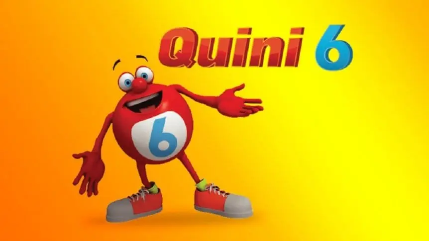 Resultado del Quini Tu Jugada: ¿Qué es y cómo funciona? - Cuánto es el premio del pozo extra del Quini 6 resultado del quini tu jugada - Cuánto es el premio del pozo extra del Quini 6