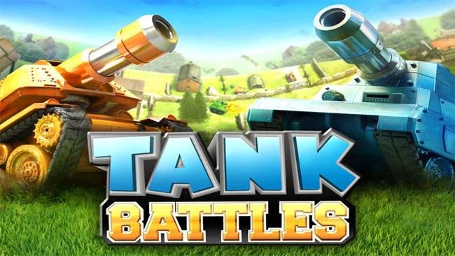 jugar tanques online - Cuánto espacio ocupa World of Tanks