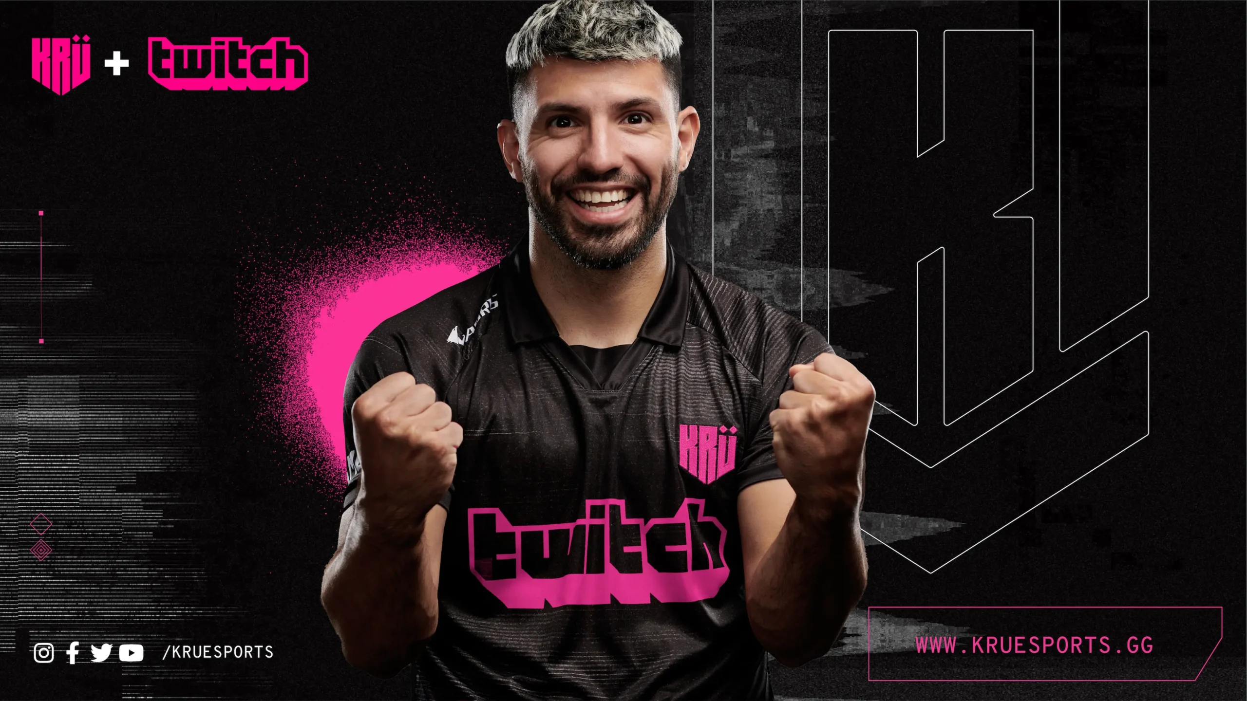 donde juega martial - Cuánto gana Martial