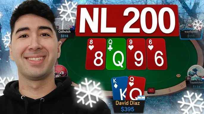 Cuánto gana un jugador de póker online - Cuánto gana un jugador de póker online ganar plata jugando poker - Cuánto gana un jugador de póker online