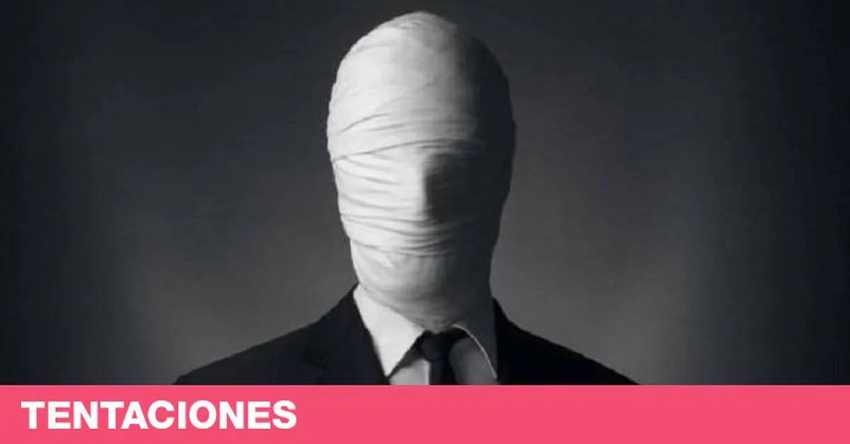 Slenderman Juego: Sumérgete en el entorno del misterio y la intriga - Cuánto le mide a Slenderman slenderman juego - Cuánto le mide a Slenderman