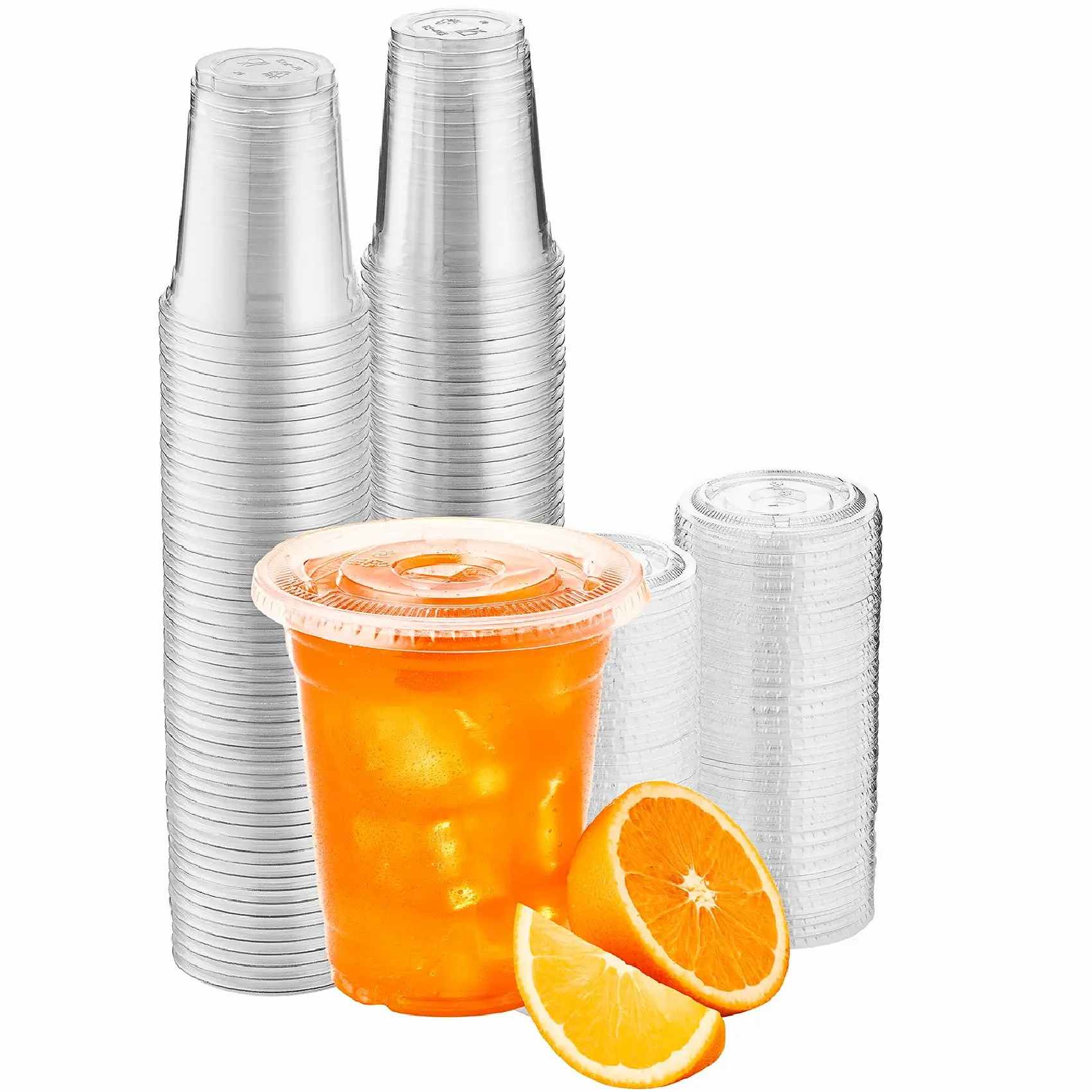 Vasos para jugos con tapa: la mejor opción para disfrutar tus bebidas favoritas - Cuánto mide un vaso de Jugó vasos para jugos con tapa - Cuánto mide un vaso de Jugó