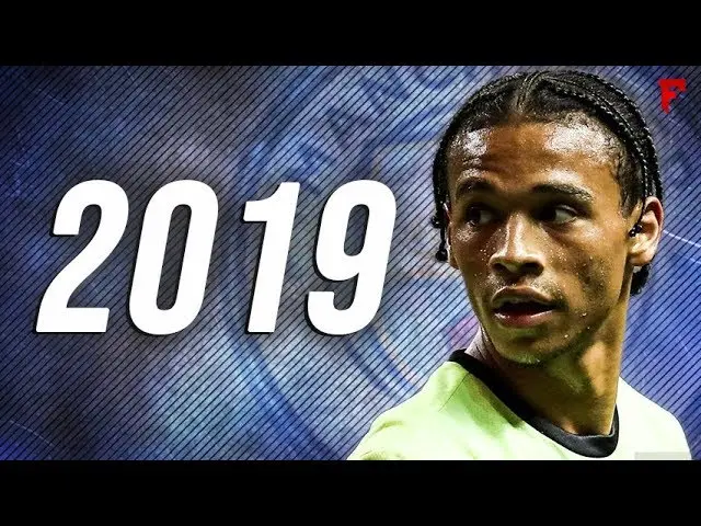 Sane Jugadas: El Juego de Estrategia que te Desafía - Cuánto mide y pesa sane sane jugadas - Cuánto mide y pesa sane