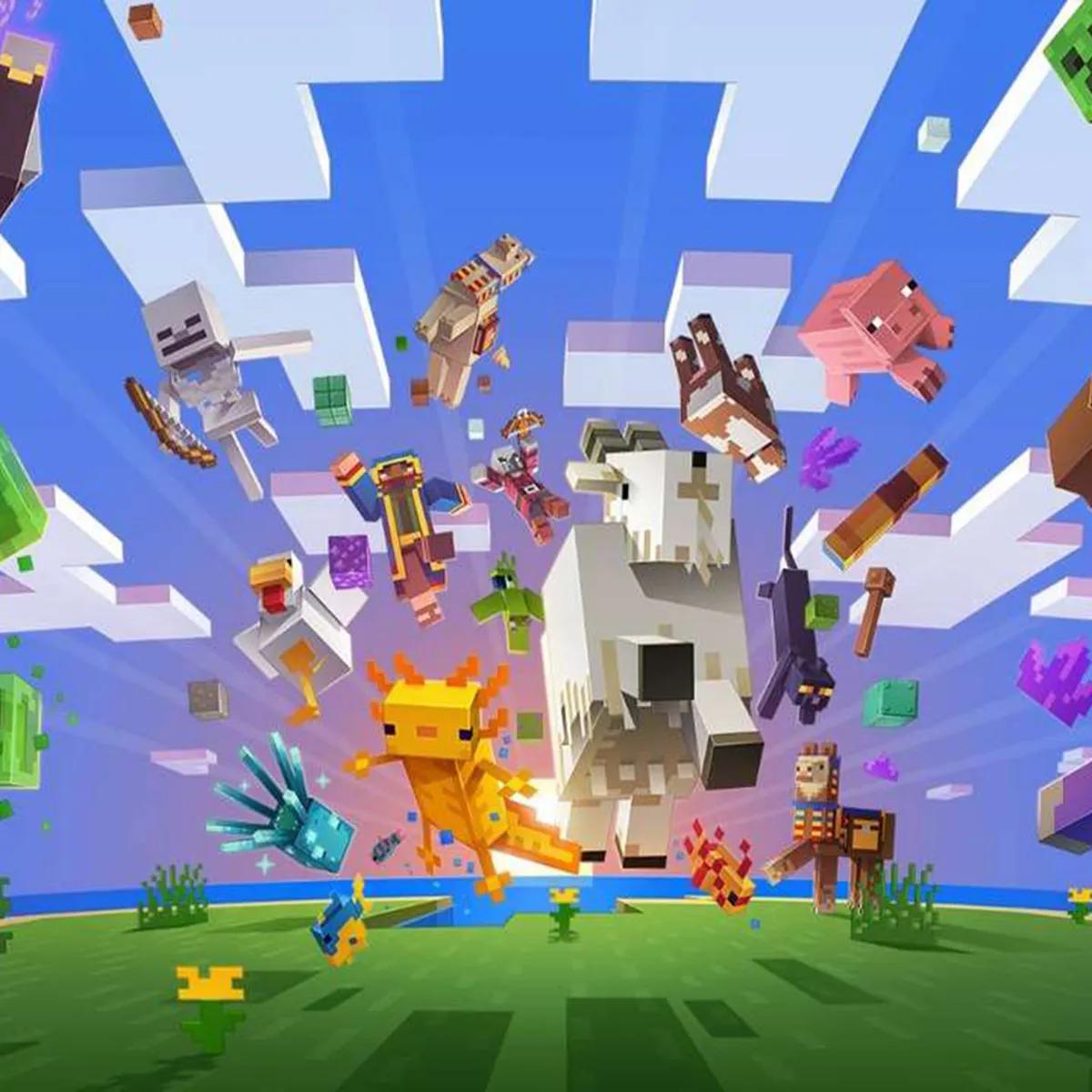 Juegos de craftear cosas: una experiencia creativa definitiva - Cuánto pesa Crafting and Building juegos de craftear cosas - Cuánto pesa Crafting and Building