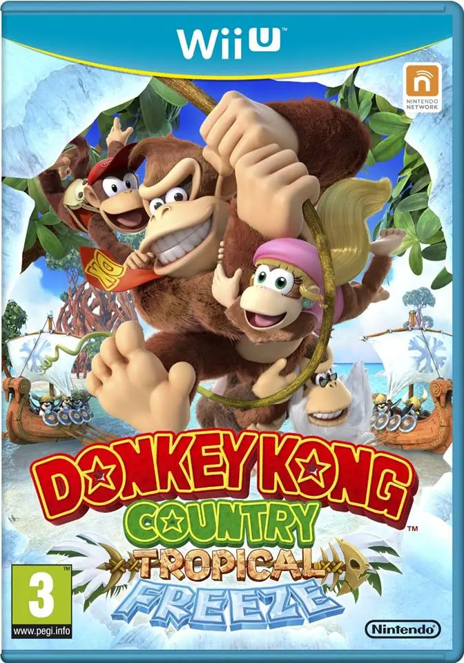 donkey kong classic jugar - Cuánto pesa el juego Donkey Kong