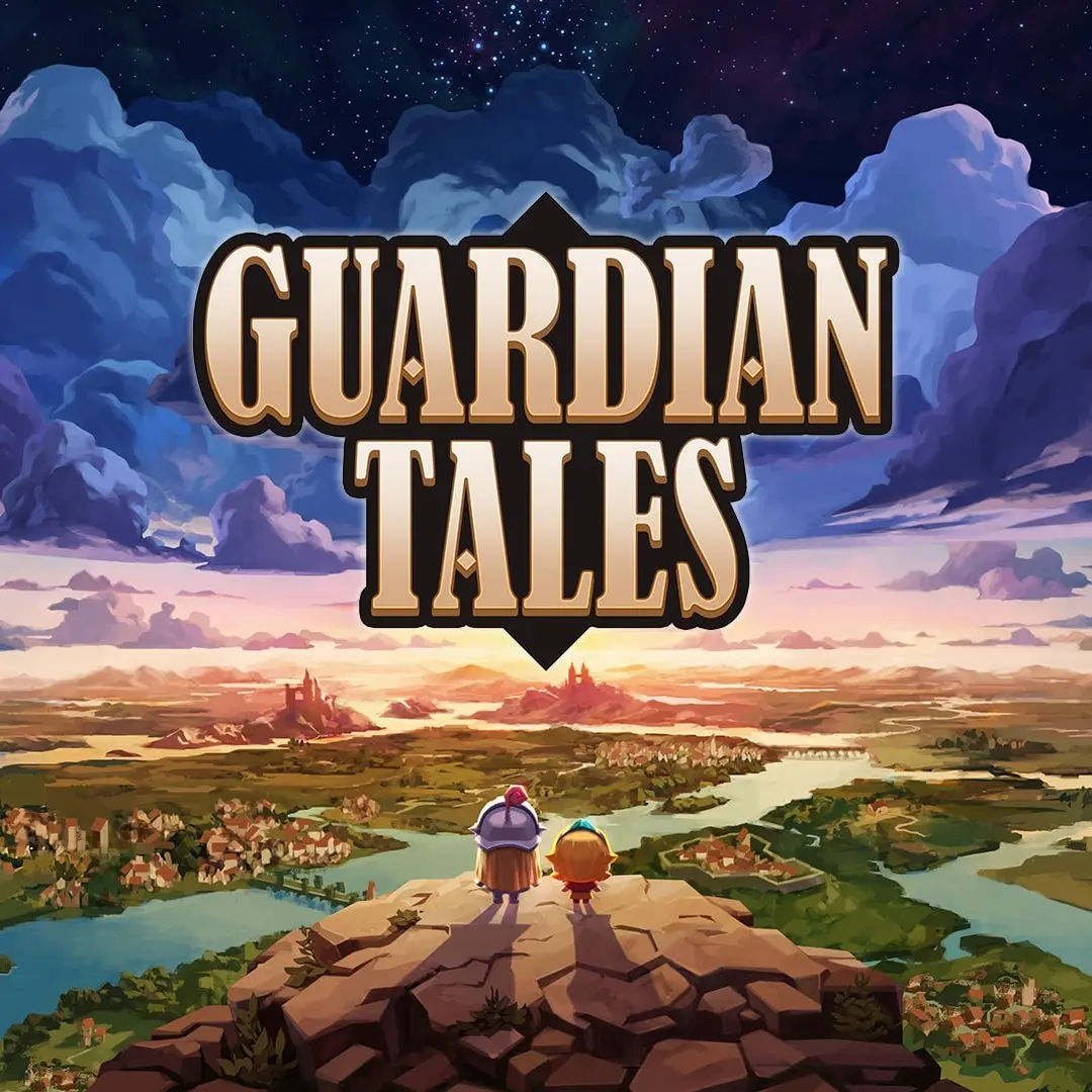 juego guardian - Cuánto pesa el juego Guardian tales