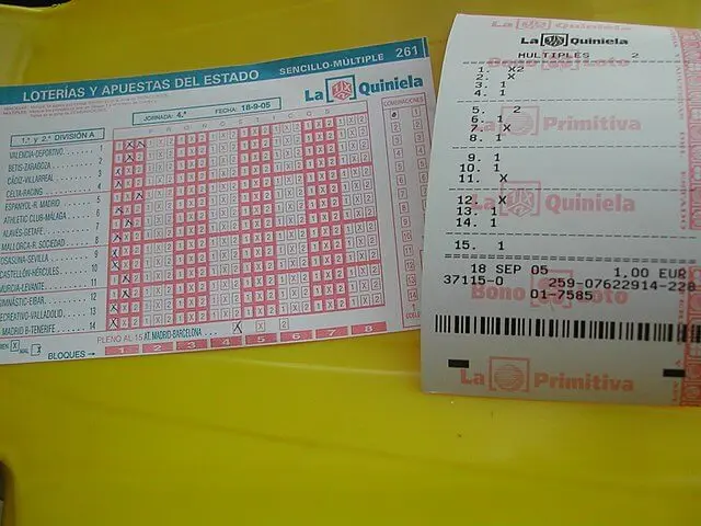 Cuánto es el mínimo para jugar a la quiniela - Cuánto saco a la quiniela con 20 pesos a las 2 cifras cuanto es el minimo para jugar a la quiniela - Cuánto saco a la quiniela con 20 pesos a las 2 cifras