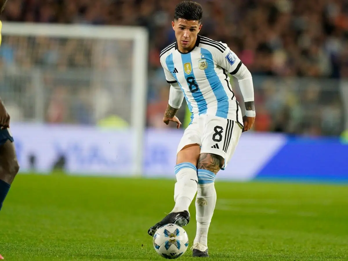 Argentina vs Paraguay: en qué estadio juegan - Cuánto sale la entrada a las eliminatorias para el Mundial 2026 argentina vs paraguay en que estadio juega - Cuánto sale la entrada a las eliminatorias para el Mundial 2026