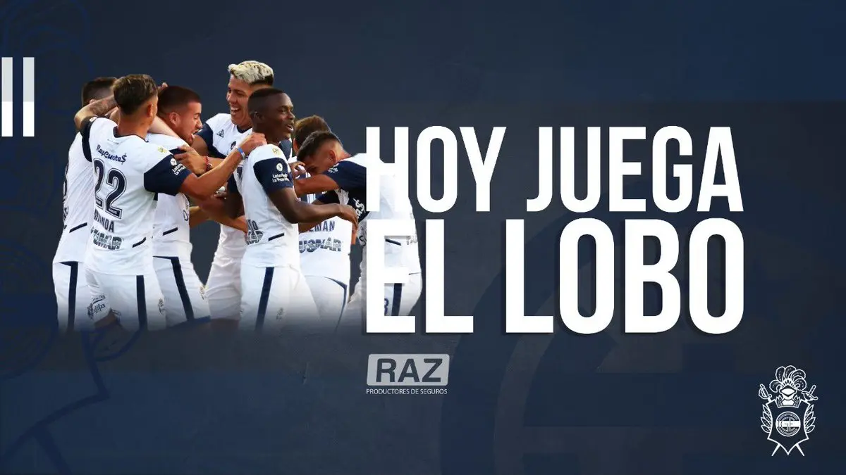 Cuándo juega Gimnasia Esgrima La Plata - Cuánto sale la entrada para ver a Gimnasia y Esgrima La Plata cuando juega gimnasia esgrima la plata - Cuánto sale la entrada para ver a Gimnasia y Esgrima La Plata