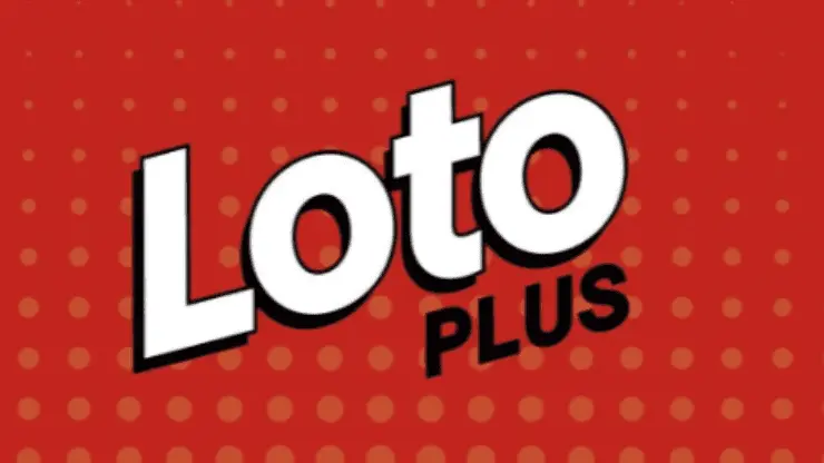 Loto de hoy: Cómo controlar tu jugada - Cuánto se gana con 4 aciertos en el Loto Plus loto de hoy controlar jugada - Cuánto se gana con 4 aciertos en el Loto Plus