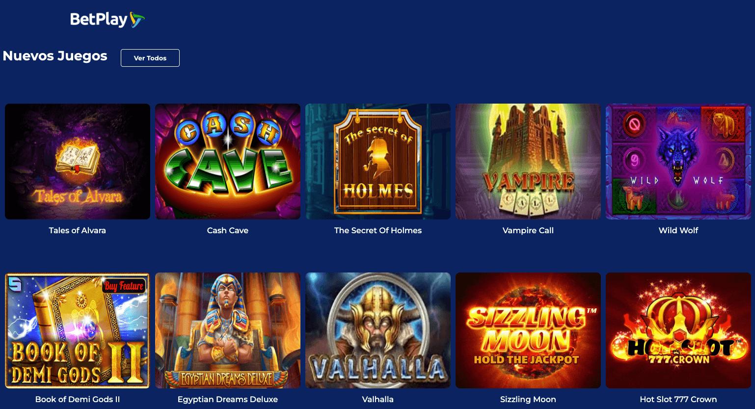 Jugar en BetPlay: La emoción de las apuestas deportivas en Colombia - Cuánto se puede ganar en BetPlay jugar en betplay - Cuánto se puede ganar en BetPlay