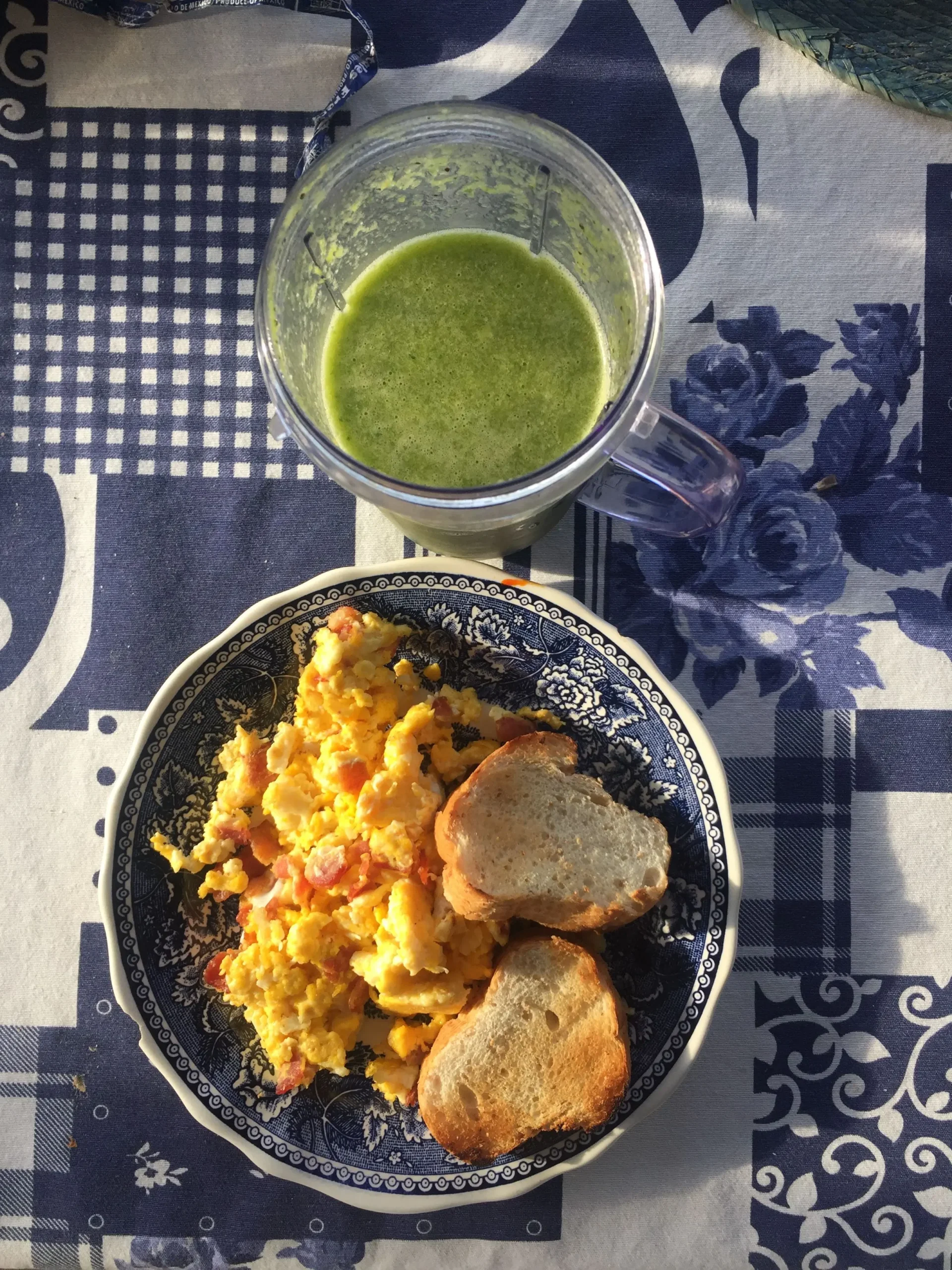 Desayunos con jugo verde: una opción saludable para perder peso - Cuánto tiempo después de tomar jugo verde se puede desayunar desayunos con jugo verde - Cuánto tiempo después de tomar jugo verde se puede desayunar