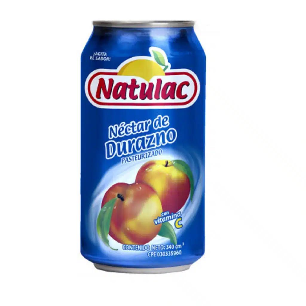 Jugo de durazno en lata: una opción refrescante y deliciosa - Cuánto tiempo duran los duraznos en almibar abiertos jugo de durazno en lata - Cuánto tiempo duran los duraznos en almibar abiertos