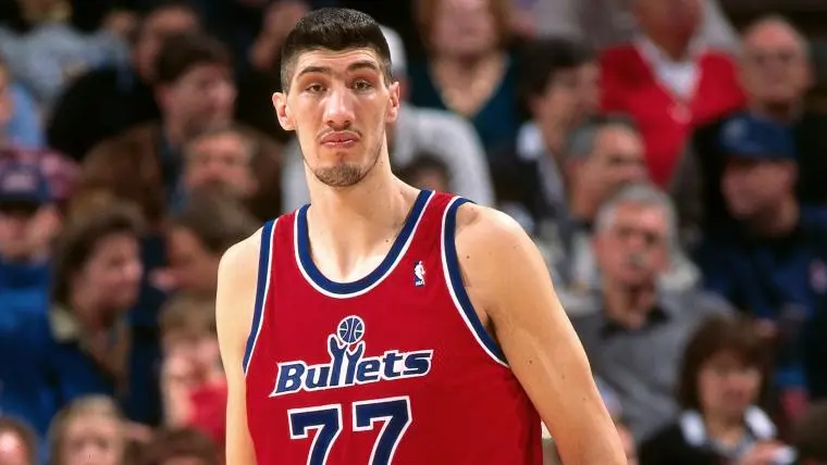 Es necesario ser alto para jugar baloncesto - Cuánto tiene que medir un jugador de baloncesto es necesario ser alto para jugar basket - Cuánto tiene que medir un jugador de baloncesto