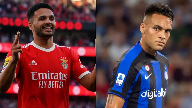A qué hora juega Benfica: Horarios y fechas de los partidos - Cuánto va a Benfica a que hora juega benfica - Cuánto va a Benfica