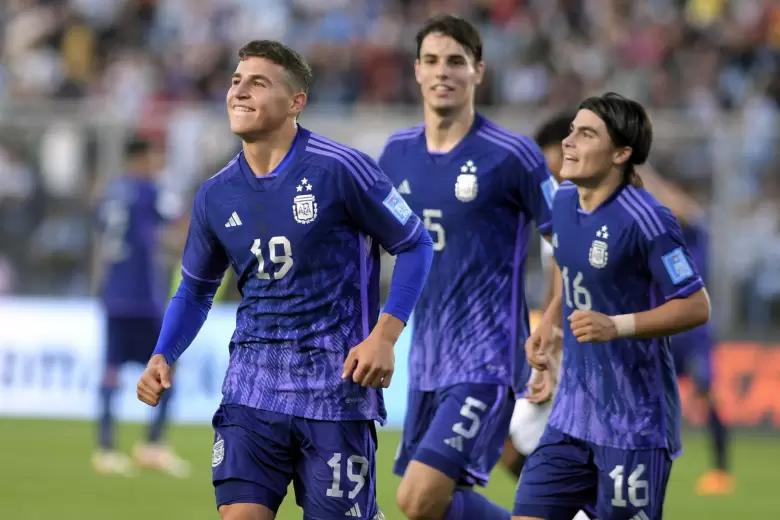 A qué hora juega Argentina con Nigeria mañana - Cuánto va Argentina versus Nigeria a que hora juega argentina con nigeria mañana - Cuánto va Argentina versus Nigeria