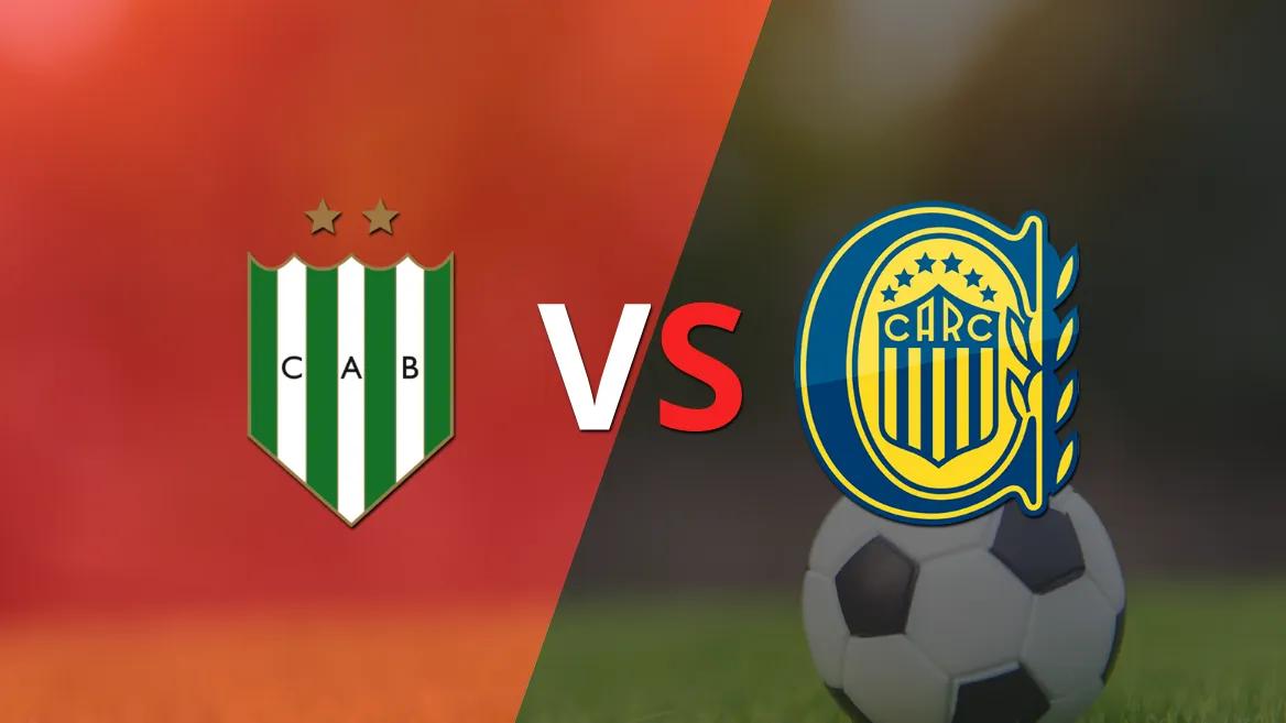 A Qué Hora Juega Central Banfield: Horarios Y Datos Interesantes