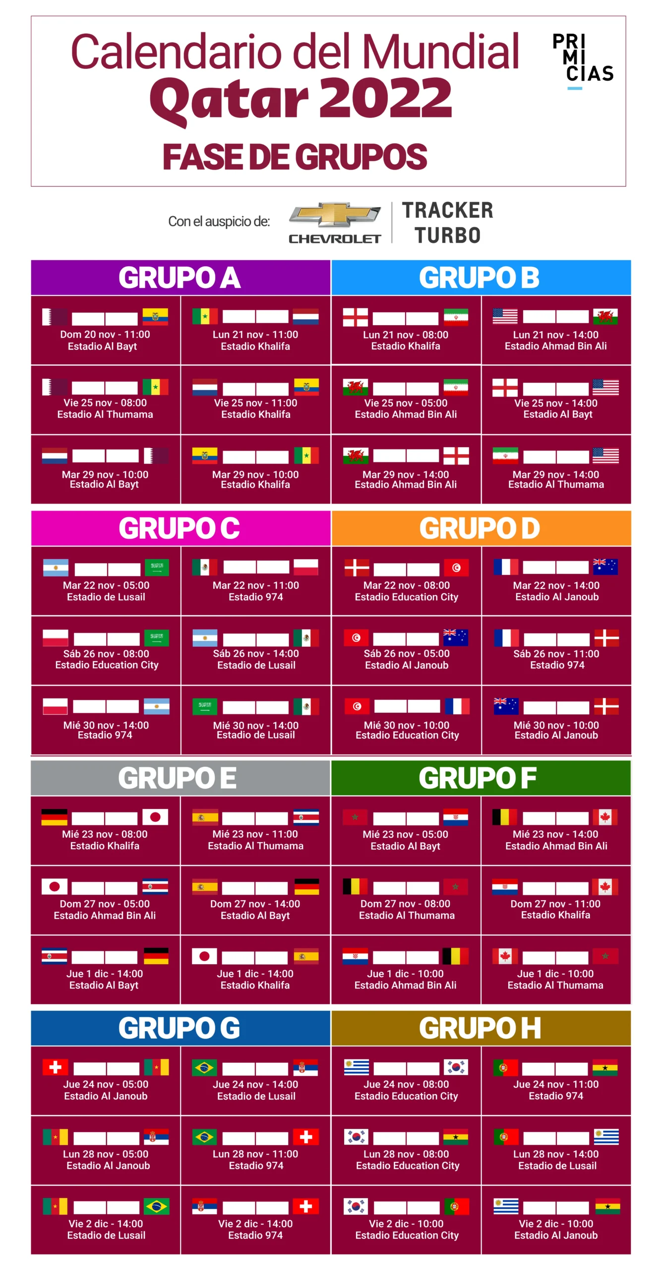 contra quien juega ecuador hoy - Cuánto va Ecuador contra Bolivia