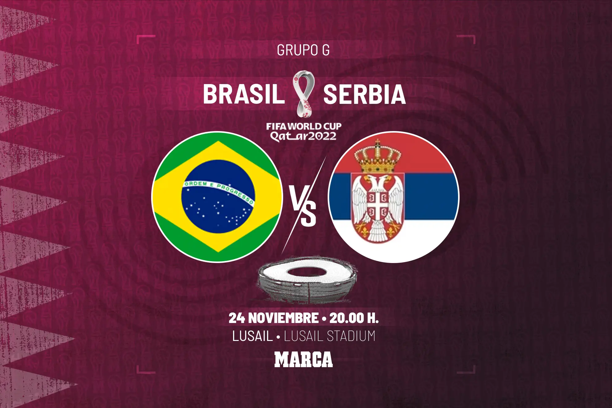 Cuándo juega Internacional de Brasil: Fechas, horarios y competiciones - Cuánto va el internacional cuando juega internacional de brasil - Cuánto va el internacional
