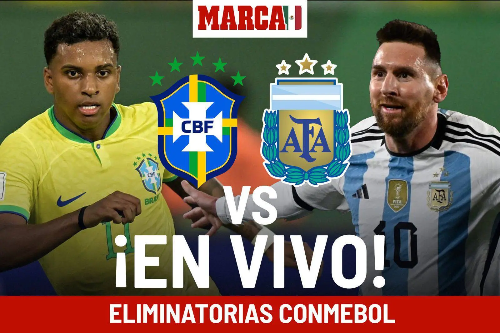 Juego de Argentina hoy: La selección argentina en acción - Cuánto va la selección de Argentina juego de argentina hoy - Cuánto va la selección de Argentina