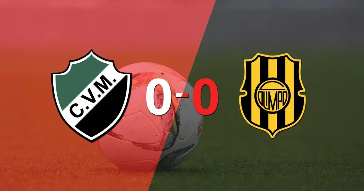 A qué hora juega Villa Mitre Olimpo - Cuánto va Villa Mitre y Olimpo a que hora juega villa mitre olimpo - Cuánto va Villa Mitre y Olimpo