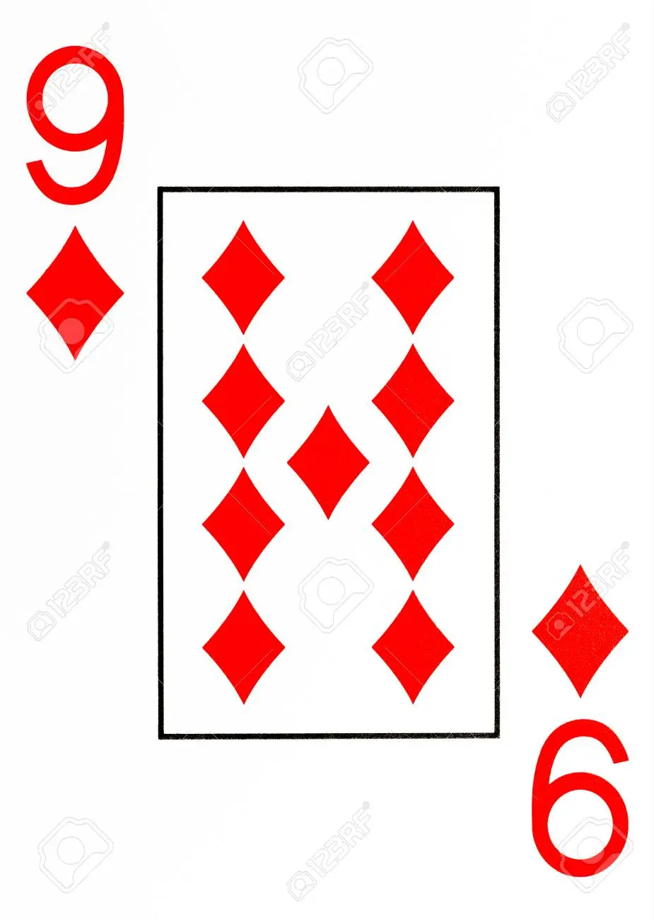 Juegos de cartas al nueve: todo lo que necesitas saber - Cuánto vale el 12 en el 9 juegos de cartas al nueve - Cuánto vale el 12 en el 9