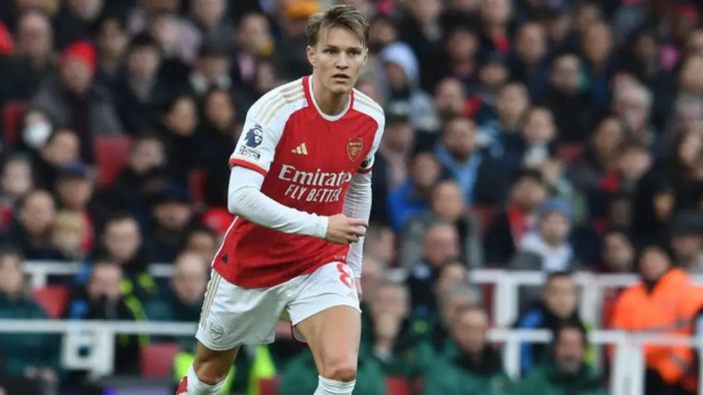 Quién juega en la cancha de Arsenal hoy - Cuánto vale una entrada del Arsenal quien juega en la cancha de arsenal hoy - Cuánto vale una entrada del Arsenal