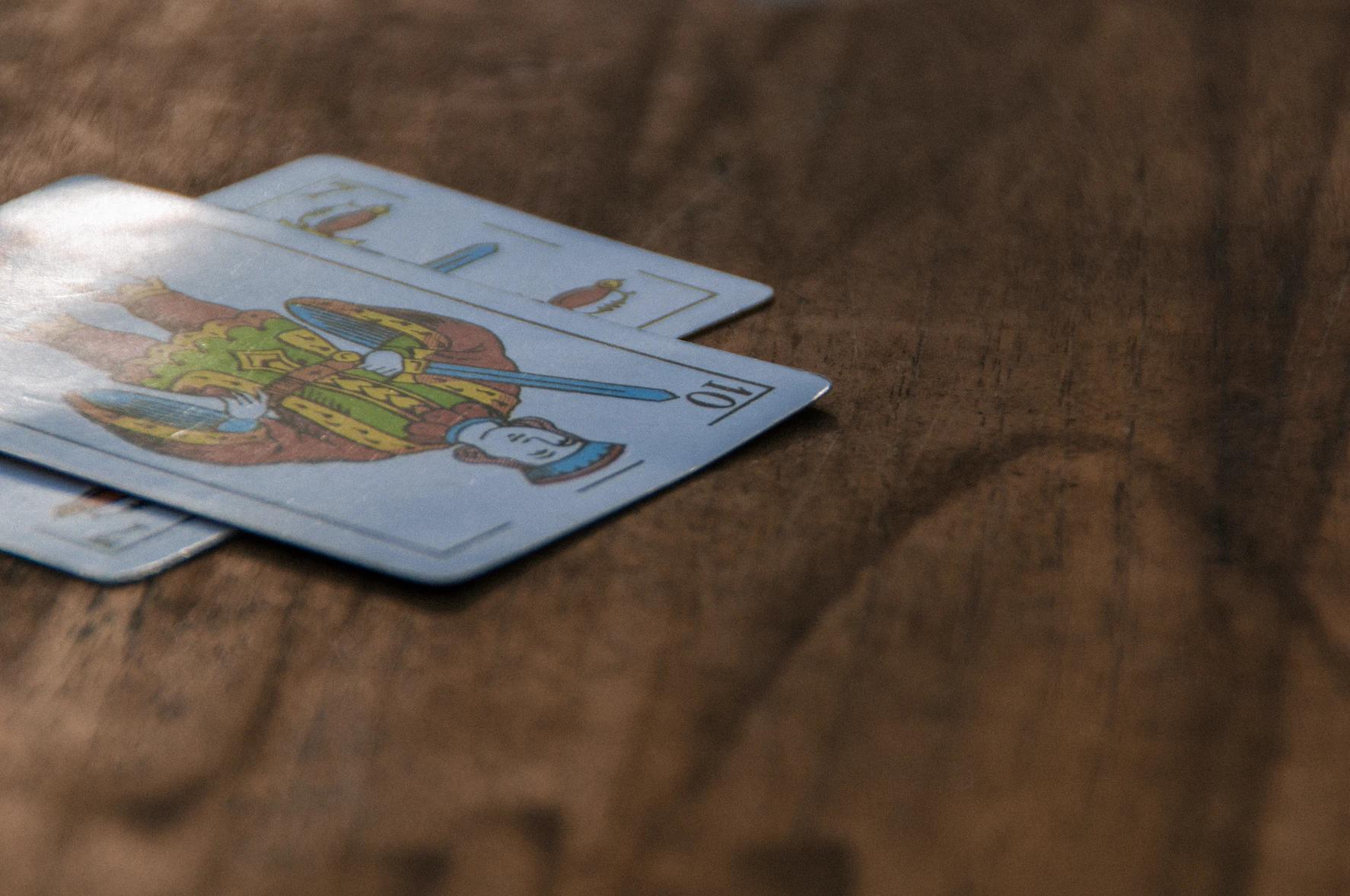 Jugar Truco Uruguayo: Un juego icónico de cartas - Cuánto valen las cartas en el truco uruguayo jugar truco uruguayo - Cuánto valen las cartas en el truco uruguayo