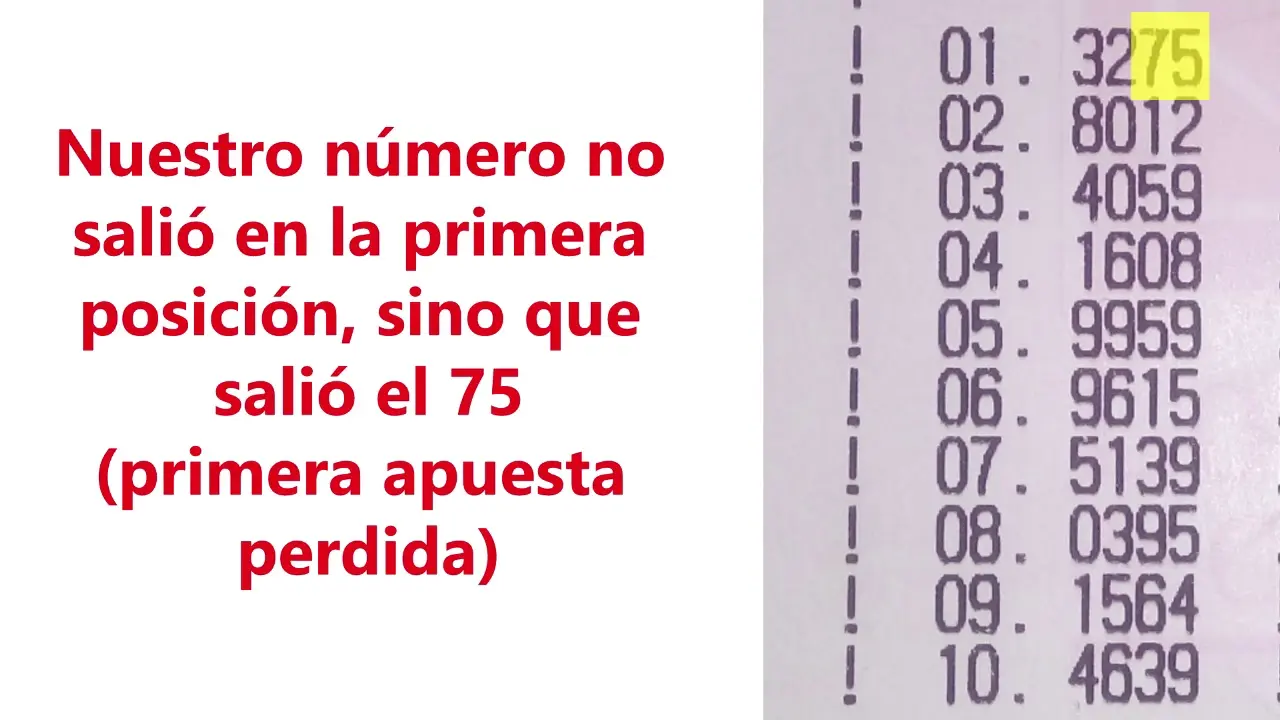 Se puede jugar a la quiniela a una cifra - Cuántos aciertos hay que tener para ganar algo en la quiniela se puede jugar ala quiniela a una cifra - Cuántos aciertos hay que tener para ganar algo en la quiniela