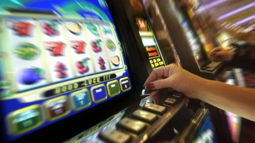 Adictos al juego en Argentina: una problemática que requiere atención - Cuántos adictos al paco hay en Argentina adictos al juego argentina - Cuántos adictos al paco hay en Argentina