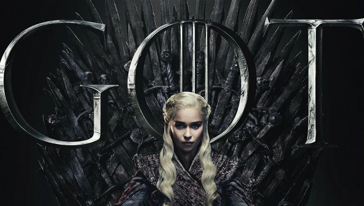 Juego de Tronos: La exitosa serie basada en la saga de George R.R. Martin - Cuántos años duró Juego de Tronos juego de tronos - Cuántos años duró Juego de Tronos