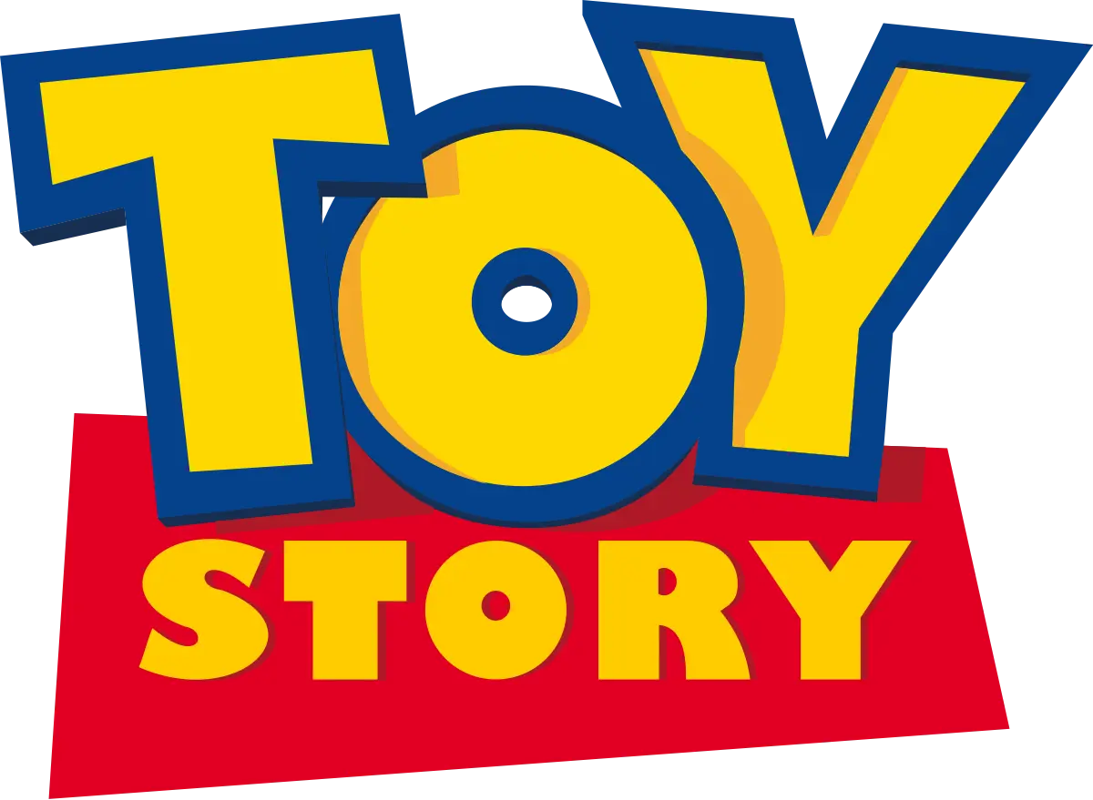 Toy Story: El juego basado en la película de Disney - Cuántos años tiene Andy en Toy Story toy story juego - Cuántos años tiene Andy en Toy Story