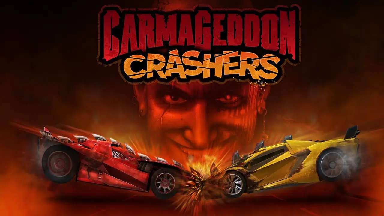karmagedon juego - Cuántos Carmageddon hay