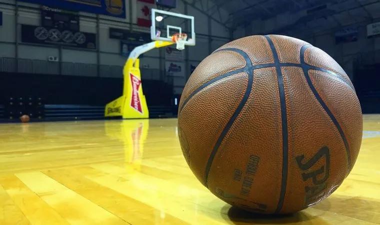 Cuando juega OTC: Disfruta de los partidos de la Liga Argentina de básquet en Basquetpass.tv - Cuántos equipos descienden de la Liga Nacional de Basquet cuando juega otc - Cuántos equipos descienden de la Liga Nacional de Basquet