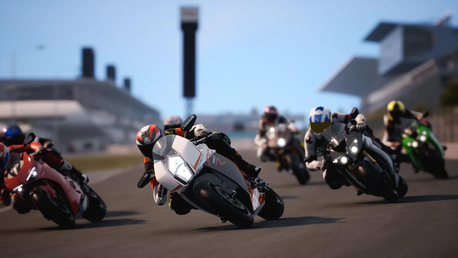 Juegos de todo tipo de motos: diversión sobre dos ruedas - Cuántos estilos de motos existen juegos de todo tipo de motos - Cuántos estilos de motos existen