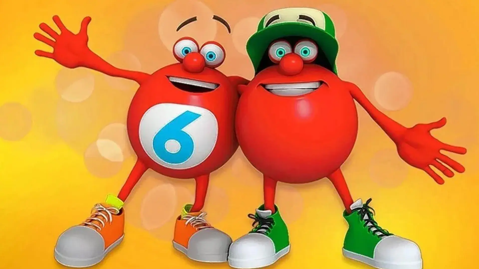 Quini Seis: Controla tu jugada y aumenta tus posibilidades de ganar - Cuántos ganadores hubo en el pozo extra del Quini 6 quini seis controlar jugada - Cuántos ganadores hubo en el pozo extra del Quini 6
