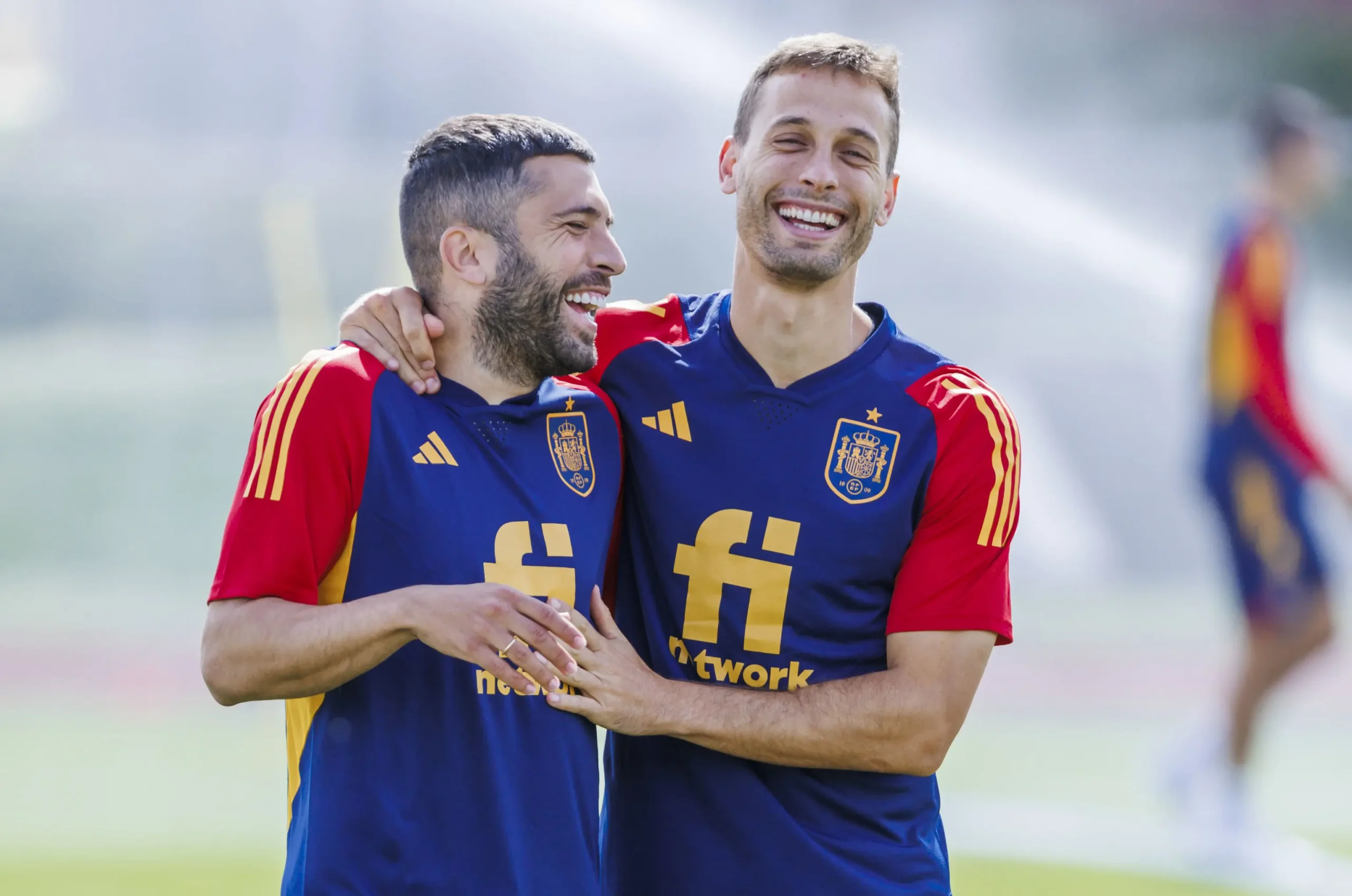 Con quién juega Italia hoy - Cuántos goles lleva Italia con quien juega italia hoy - Cuántos goles lleva Italia