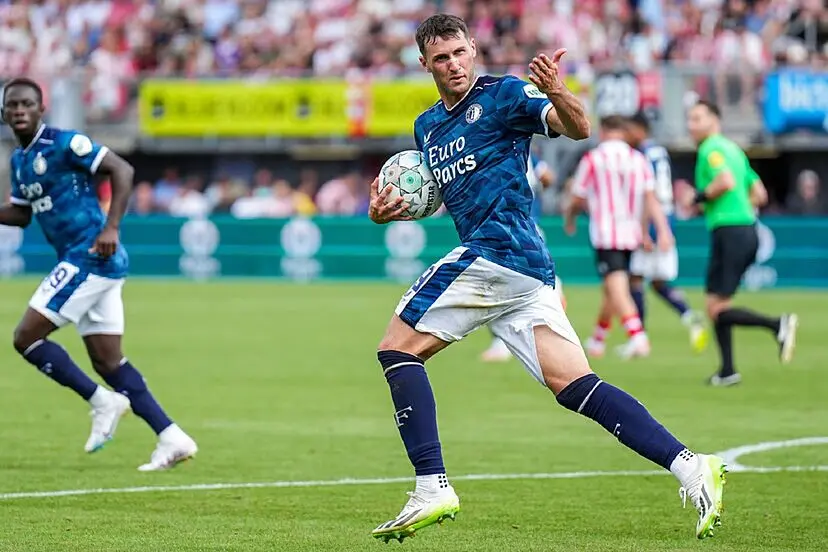 Cuando juega el Lazio - Cuántos goles lleva la Lazio en la Champions cuando juega el lazio - Cuántos goles lleva la Lazio en la Champions