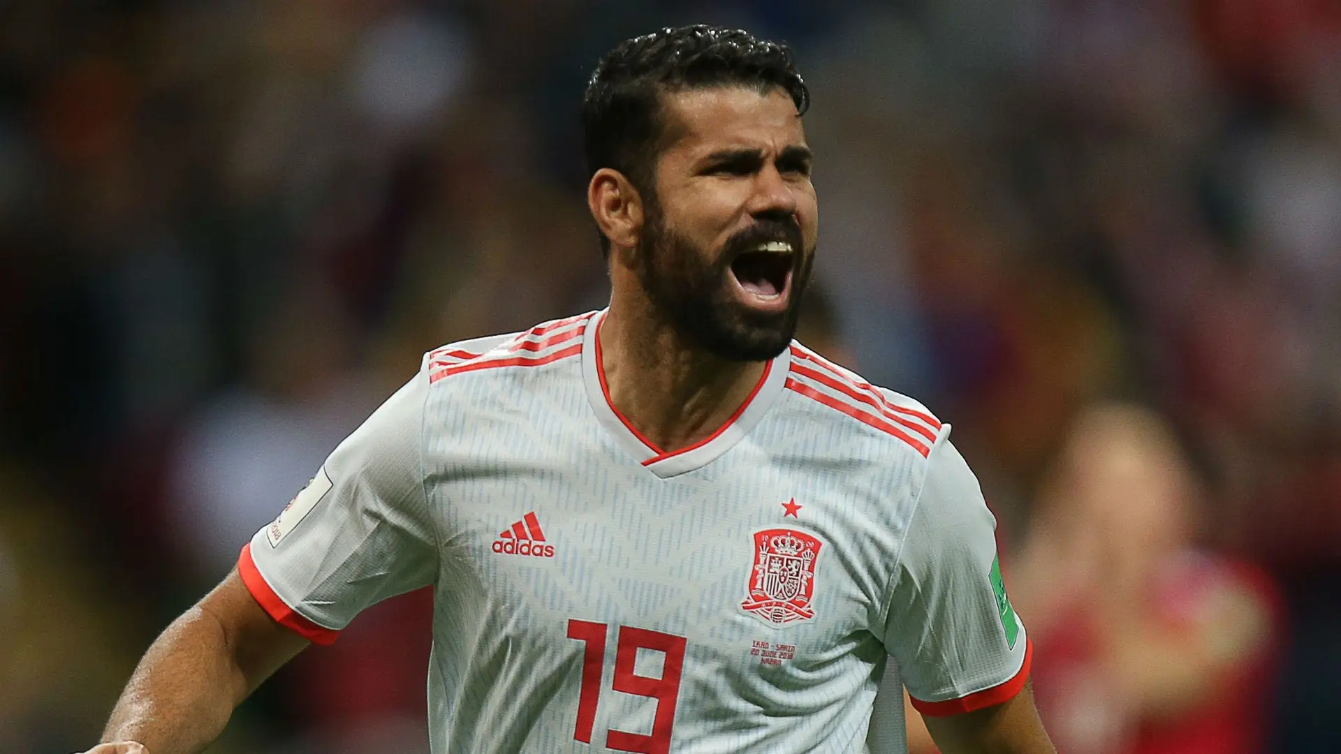 ¿En dónde juega Diego Costa? - Cuántos goles tiene Diego Costa en toda su carrera en donde juega diego costa - Cuántos goles tiene Diego Costa en toda su carrera