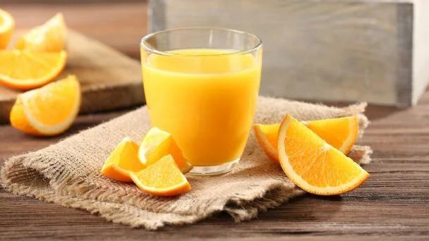 Cantidad de fruta para un vaso de jugo - Cuántos gramos tiene un vaso de fruta cantidad de fruta para un vaso de jugo - Cuántos gramos tiene un vaso de fruta