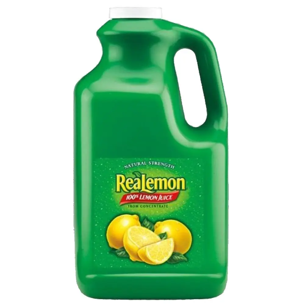 ¿Cuánto pesa el jugo de un limón? - Cuántos gramos tiene una cucharada de jugo de limón cuanto pesa el jugo de un limon - Cuántos gramos tiene una cucharada de jugo de limón