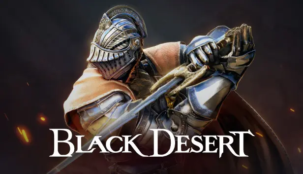 black desert pase del juego - Cuántos jugadores activos tiene Black Desert