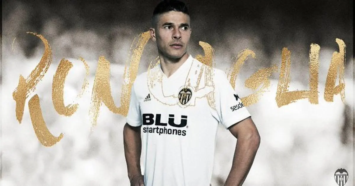 Jugadores argentinos que jugaron en Valencia - Cuántos jugadores extranjeros tiene el Valencia jugadores argentinos que jugaron en valencia - Cuántos jugadores extranjeros tiene el Valencia