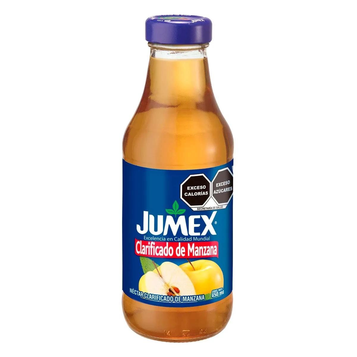 Jugo Jumex de Vidrio: Precio y Dónde Comprarlo - Cuántos jugos Jumex trae una caja jugo jumex de vidrio precio - Cuántos jugos Jumex trae una caja
