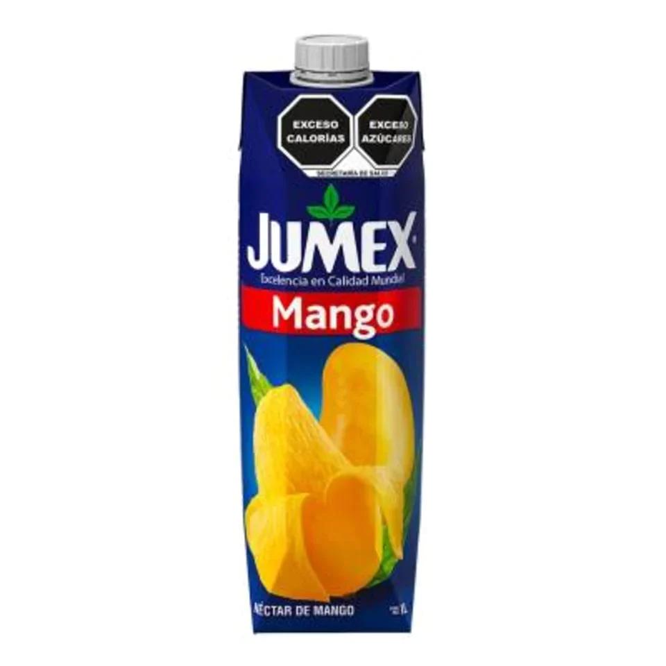 La caja de jugo: una opción práctica y deliciosa - Cuántos jugos trae una caja clight caja de jugo - Cuántos jugos trae una caja clight