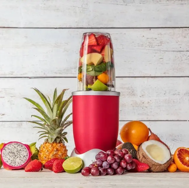 vaso para hacer jugos - Cuántos ml tiene un vaso de licuado
