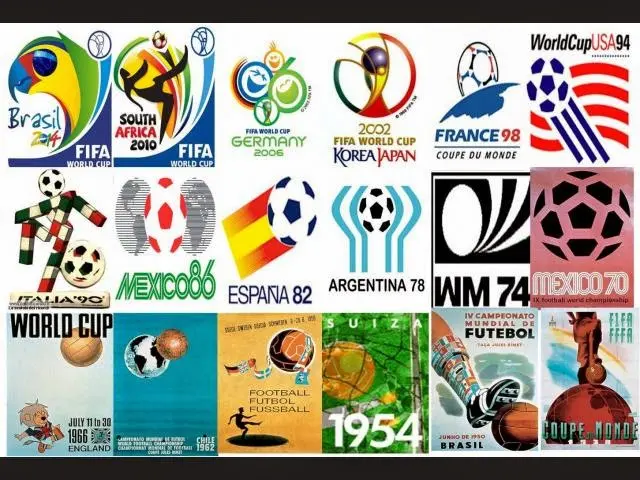 Cuantos mundiales se jugaron en total - Cuántos mundiales de fútbol se han realizado desde 1930 hasta la fecha cuantos mundiales se jugaron en total - Cuántos mundiales de fútbol se han realizado desde 1930 hasta la fecha
