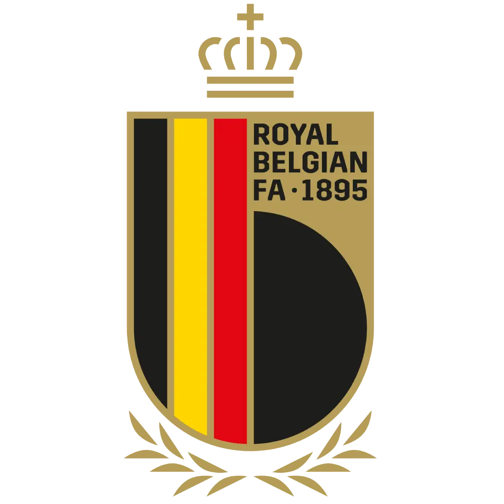 Cuántos mundiales ha jugado Bélgica - Cuántos mundiales ha ido Belgica cuantos mundiales jugo belgica - Cuántos mundiales ha ido Belgica