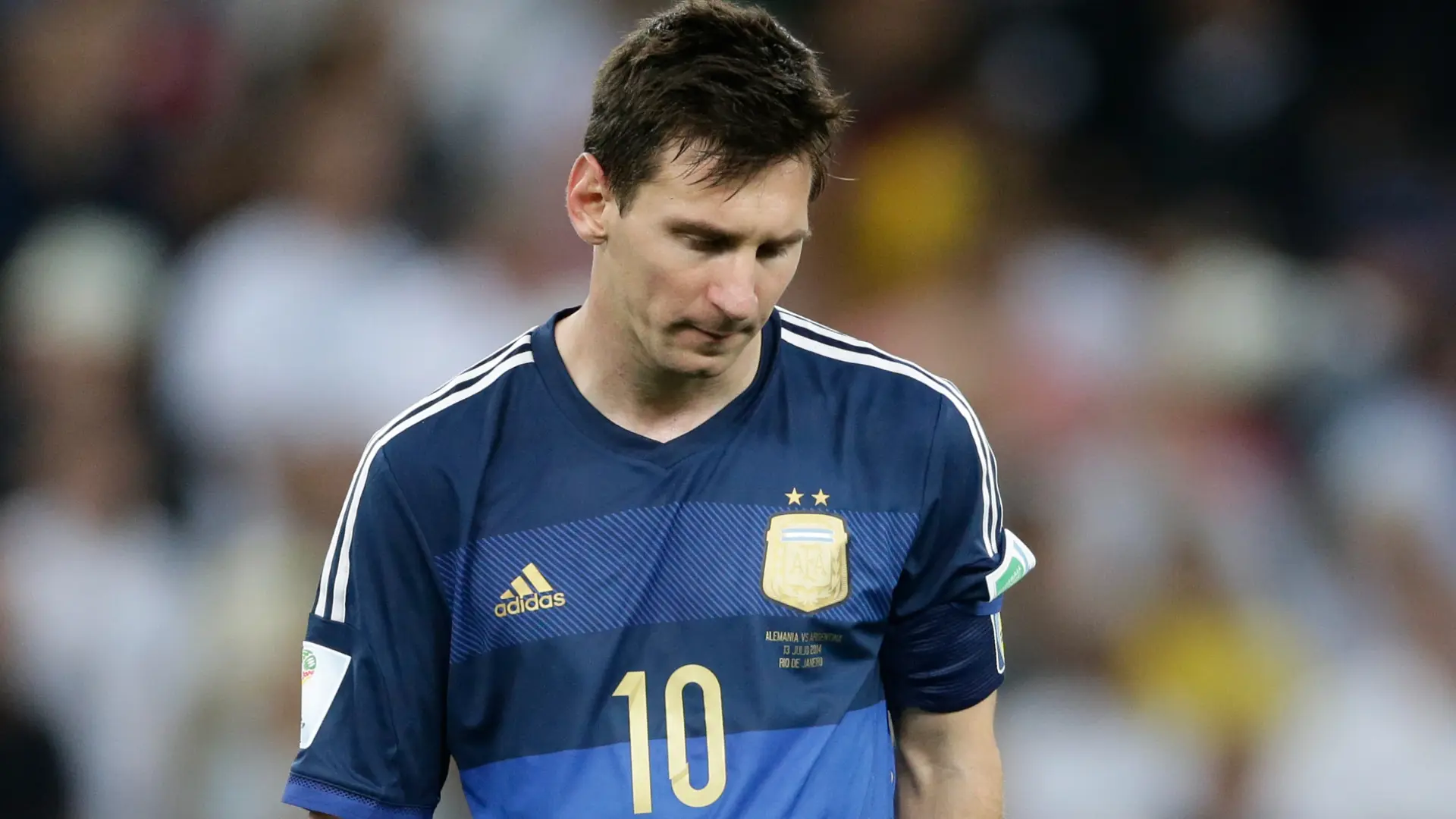 ¿Cuántas veces ha jugado Argentina en los Mundiales de fútbol? - Cuántos mundiales no ha ido Argentina que mundiales jugo argentina - Cuántos mundiales no ha ido Argentina