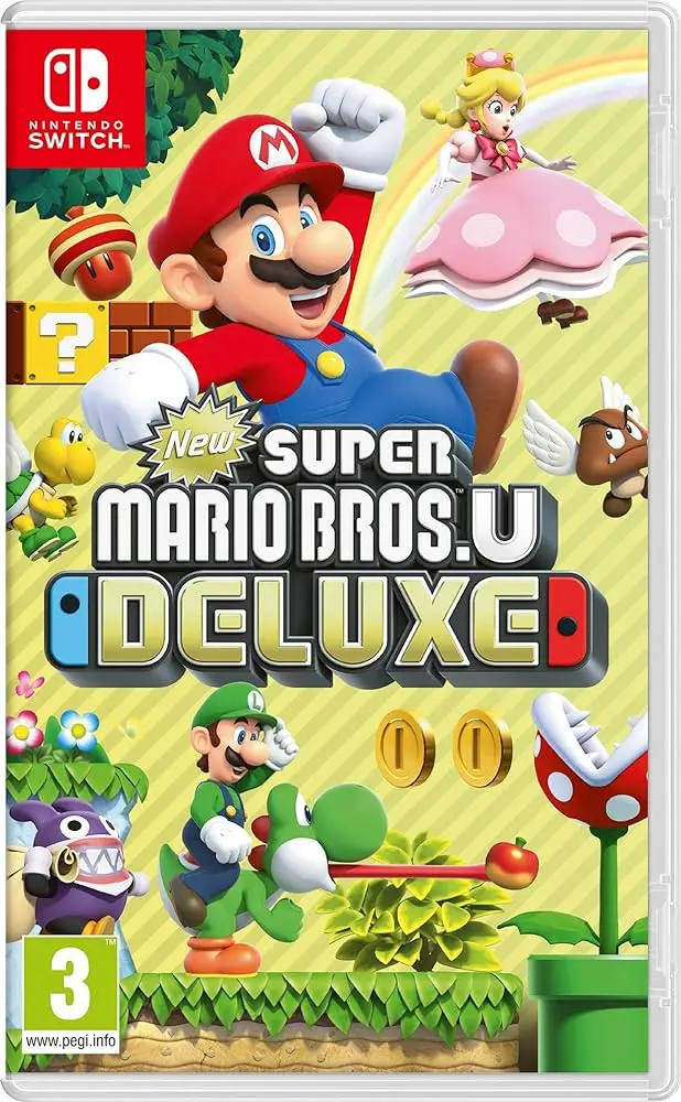 Juegos de Mario de la Nintendo Switch - Cuántos mundos tiene Mario Bros Nintendo Switch juegos de mario de la nintendo switch - Cuántos mundos tiene Mario Bros Nintendo Switch